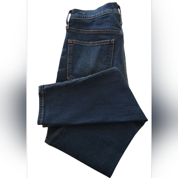 Madewell Roadtripper  Women's Jeans - Picture 4 of 12